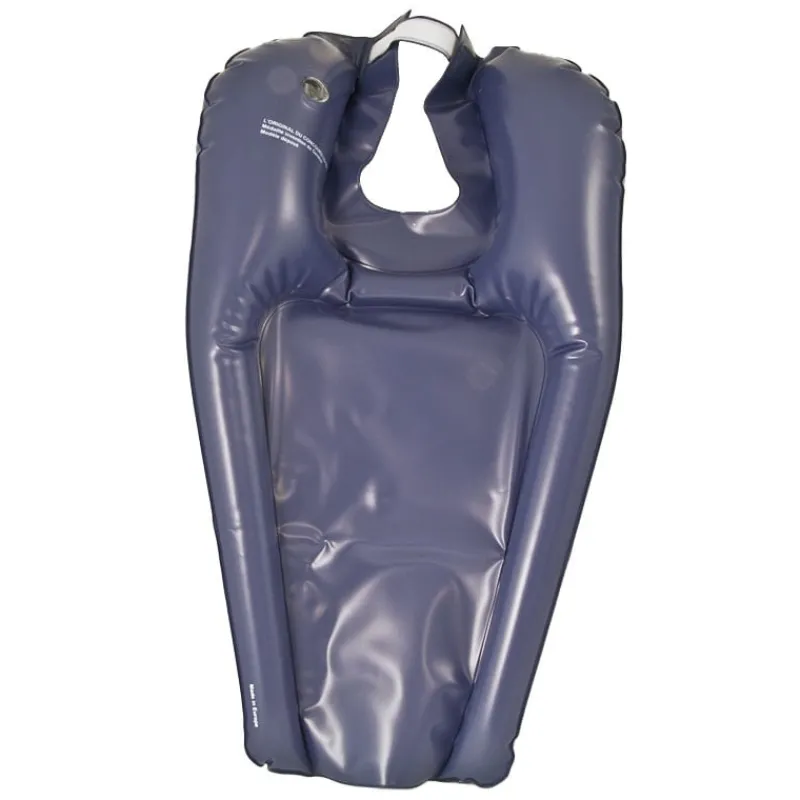 Bac gonflable Outlet