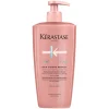 Kérastase Bain Chroma Respect 500ml Online