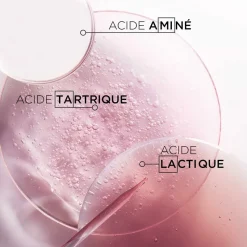 Kérastase Bain Chroma Respect 500ml Online