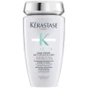 Kérastase Bain crème anti-pelliculaire Symbiose Hot
