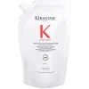 Kérastase Bain décalcifiant réparateur Première recharge 500ml Best