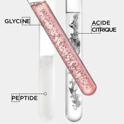 Kérastase Bain décalcifiant réparateur Première recharge 500ml Best