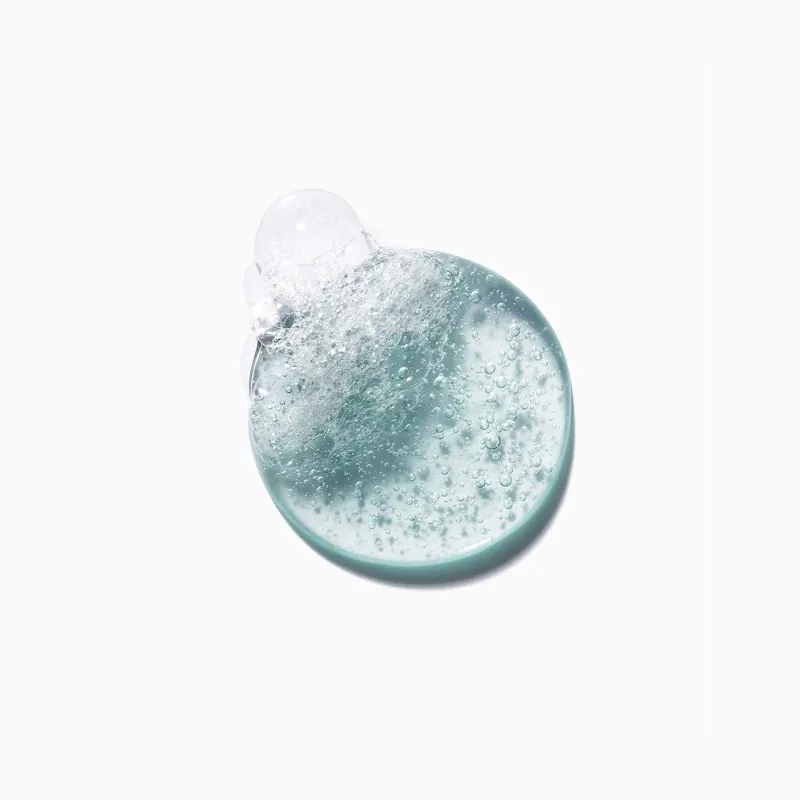 Kérastase Bain de force quotidien Genesis Homme Hot