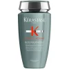 Kérastase Bain de masse épaississant Genesis Homme Sale