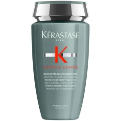 Kérastase Bain de masse épaississant Genesis Homme Sale