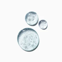 Kérastase Bain de masse épaississant Genesis Homme Sale