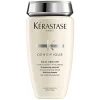 Kérastase Bain densité Densifique 250ml Outlet