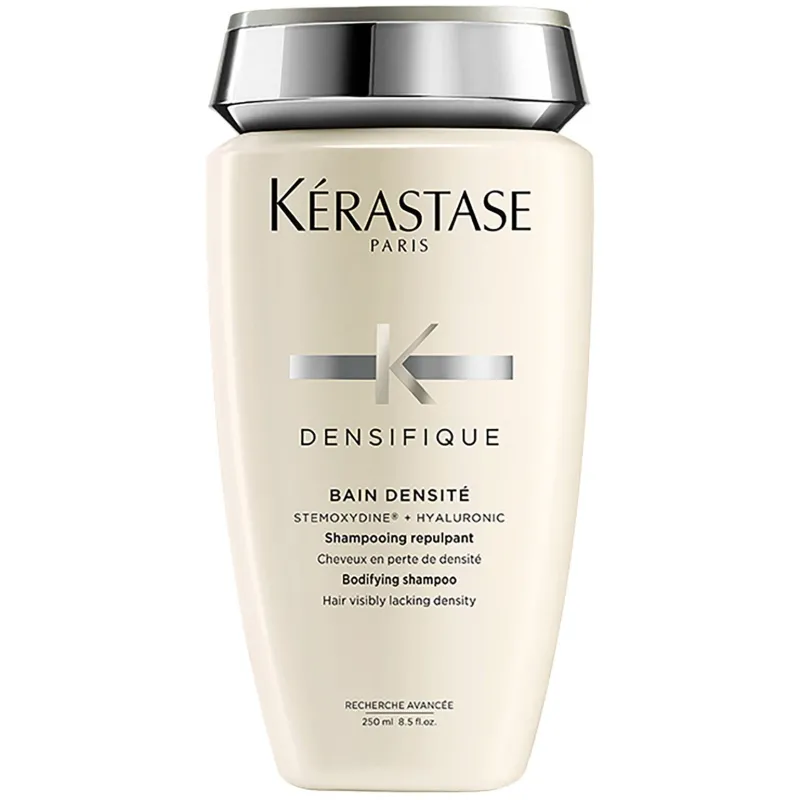 Kérastase Bain densité Densifique 250ml Outlet
