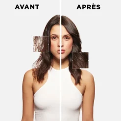 Kérastase Bain densité Densifique 250ml Outlet