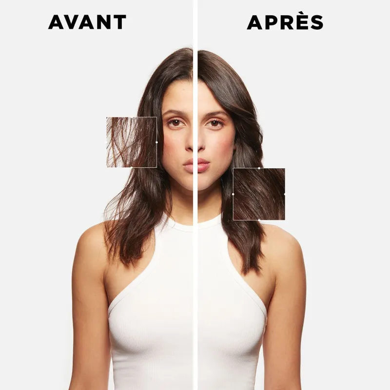 Kérastase Bain densité Densifique 250ml Outlet