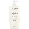 Kérastase Bain densité Densifique 500ml Sale