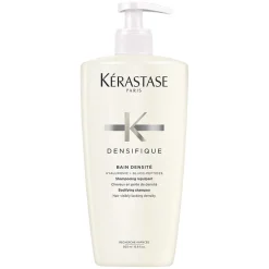 Kérastase Bain densité Densifique 500ml Sale