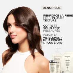 Kérastase Bain densité Densifique 500ml Sale