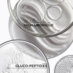 Kérastase Bain densité Densifique 500ml Sale