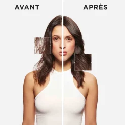 Kérastase Bain densité Densifique 500ml Sale