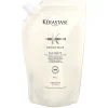 Kérastase Bain densité Densifique recharge 500ml Best