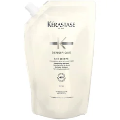Kérastase Bain densité Densifique recharge 500ml Best