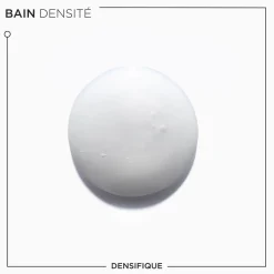 Kérastase Bain densité Densifique recharge 500ml Best