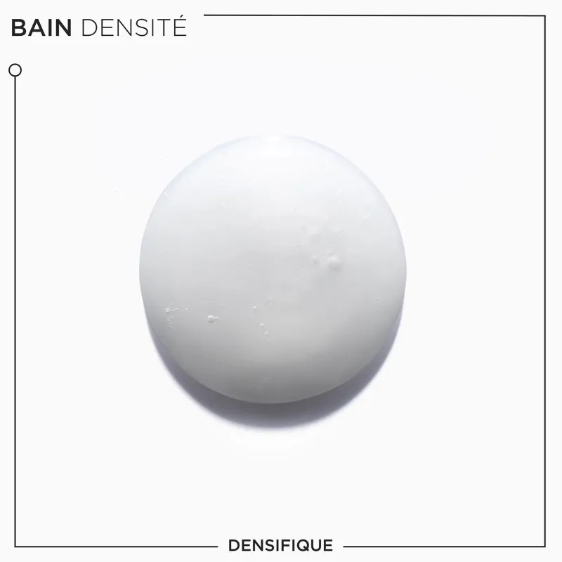 Kérastase Bain densité Densifique recharge 500ml Best