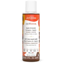 Activilong Bain d'huiles Actiforce Sale