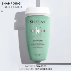 Kérastase Bain Divalent Specifique Sale