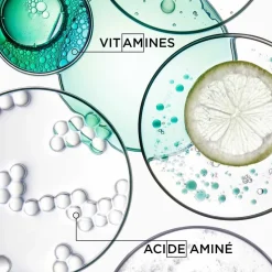 Kérastase Bain Divalent Specifique Sale