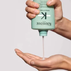 Kérastase Bain Divalent Specifique Sale