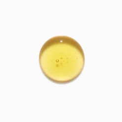 Kérastase Bain Elixir Ultime Hot