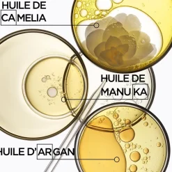 Kérastase Bain Elixir Ultime Hot