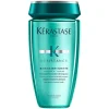 Kérastase Bain Extensioniste Résistance 250 ml Sale