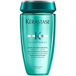 Kérastase Bain Extensioniste Résistance 250 ml Sale