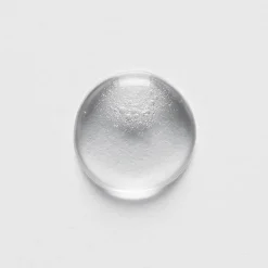 Kérastase Bain Extensioniste Résistance 250 ml Sale