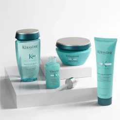 Kérastase Bain Extensioniste Résistance 250 ml Sale