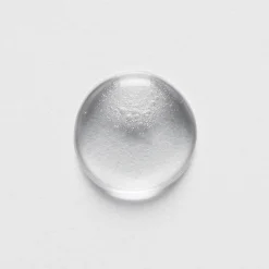 Kérastase Bain Extensioniste Résistance 500 ml New