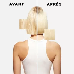 Kérastase Bain Force Architecte Résistance 250 ml Best