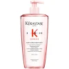 Kérastase Bain hydra-fortifiant Genesis 500 ml rechargeable New