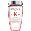 Kérastase Bain hydra-fortifiant Genesis 250 ml New