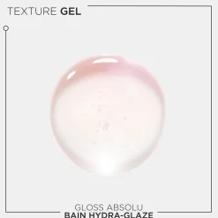 Kérastase Bain Hydra-Glaze Gloss Absolu Clearance