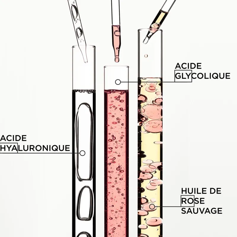 Kérastase Bain Hydra-Glaze Gloss Absolu Clearance