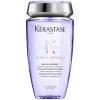 Kérastase Bain Lumière Blond Absolu 250ml Clearance