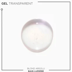 Kérastase Bain Lumière Blond Absolu 250ml Clearance