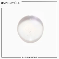 Kérastase Bain Lumière Blond Absolu 500ml Online