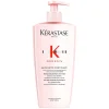 Kérastase Bain nutri-fortifiant Genesis 500 ml Outlet