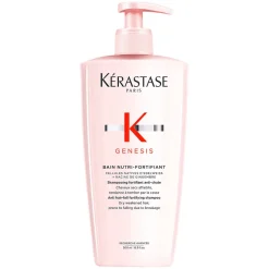 Kérastase Bain nutri-fortifiant Genesis 500 ml Outlet