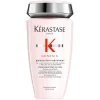 Kérastase Bain nutri-fortifiant Genesis 250 ml