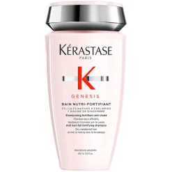 Kérastase Bain nutri-fortifiant Genesis 250 ml