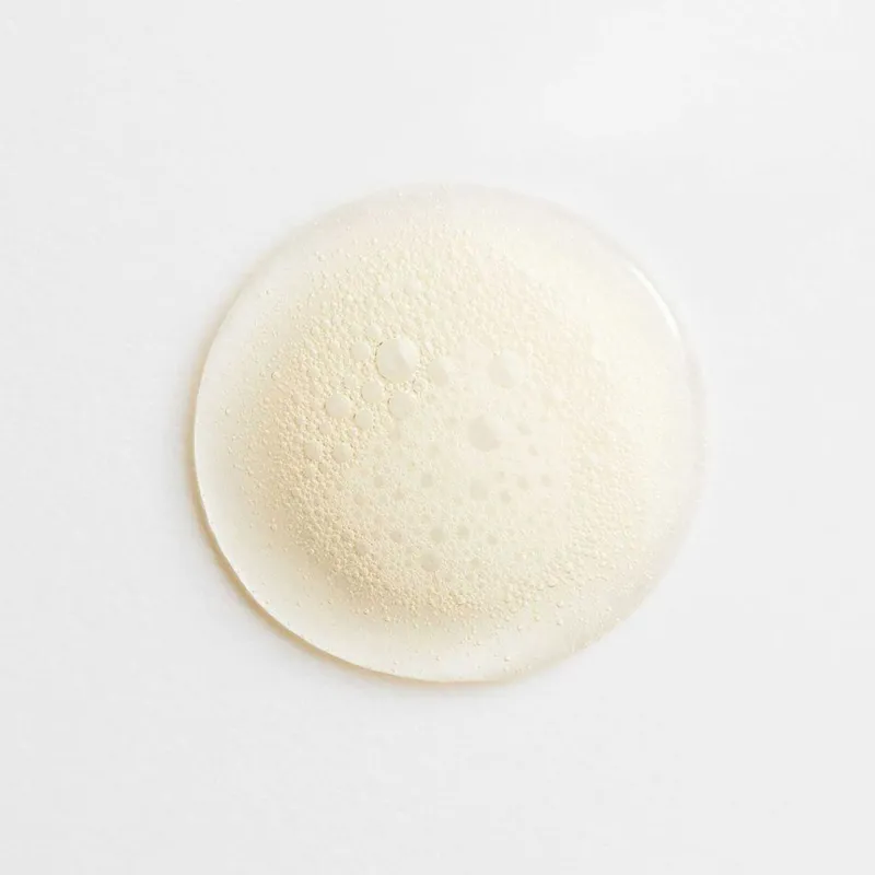 Kérastase Bain Oléo-Relax Discipline Outlet