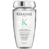 Kérastase Bain pureté anti-pelliculaire Symbiose 250 ml New