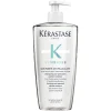 Kérastase Bain pureté anti-pelliculaire Symbiose 500 ml Online