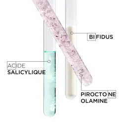 Kérastase Bain pureté anti-pelliculaire Symbiose 500 ml Online